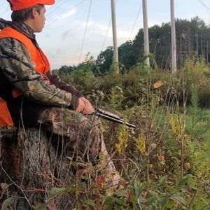 Meet your Posher, Kyle